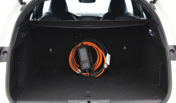 PEUGEOT 308 SW Nouvelle PHEV 225 e-EAT8 GT Pack complet