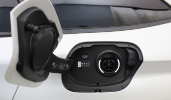 PEUGEOT 308 SW Nouvelle PHEV 225 e-EAT8 GT Pack complet