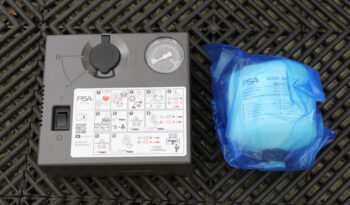 PEUGEOT 308 SW Nouvelle PHEV 225 e-EAT8 GT Pack complet