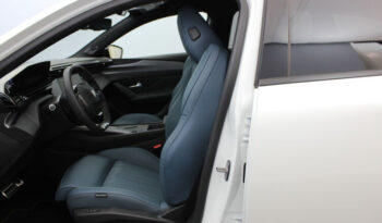 PEUGEOT 308 SW Nouvelle PHEV 225 e-EAT8 GT Pack complet