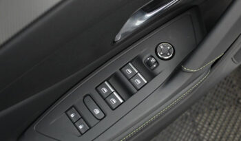 PEUGEOT 308 SW Nouvelle PHEV 225 e-EAT8 GT Pack complet