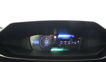 PEUGEOT 308 SW Nouvelle PHEV 225 e-EAT8 GT Pack complet
