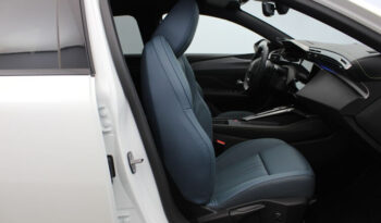 PEUGEOT 308 SW Nouvelle PHEV 225 e-EAT8 GT Pack complet