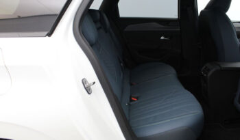 PEUGEOT 308 SW Nouvelle PHEV 225 e-EAT8 GT Pack complet