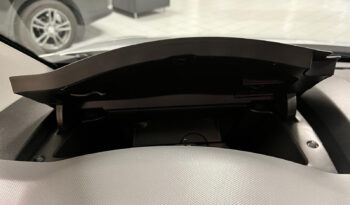 Citroën Berlingo 1.6 HDI Pickup complet