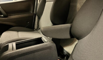 Citroën Berlingo 1.6 HDI Pickup complet