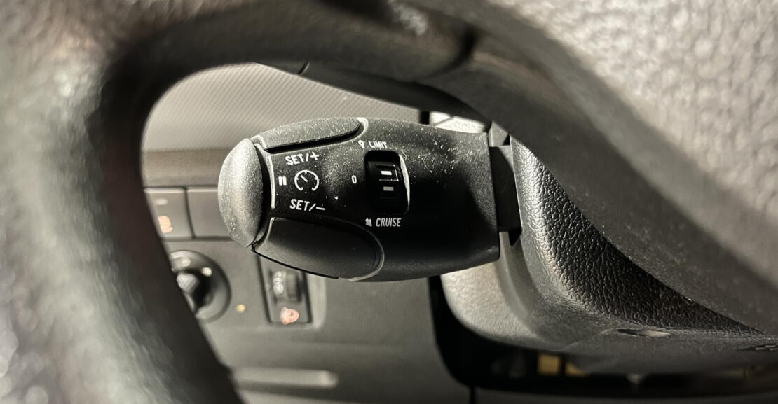 Citroën Berlingo 1.6 HDI Pickup complet