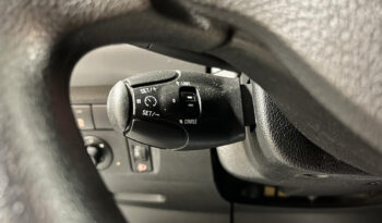 Citroën Berlingo 1.6 HDI Pickup complet