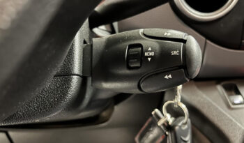 Citroën Berlingo 1.6 HDI Pickup complet