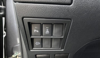 Toyota HiLux 2.8 204 ch X-Cab 4WD complet