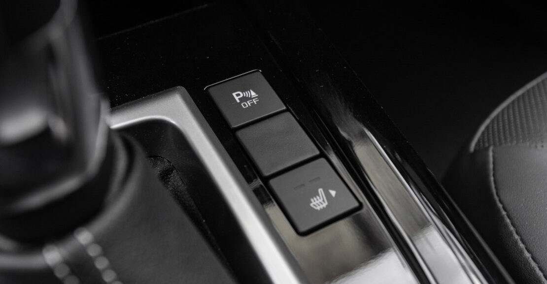 Isuzu D-max Arctic Trucks AT35 4d complet