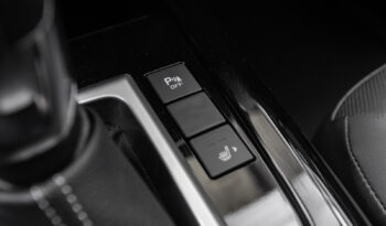 Isuzu D-max Arctic Trucks AT35 4d complet