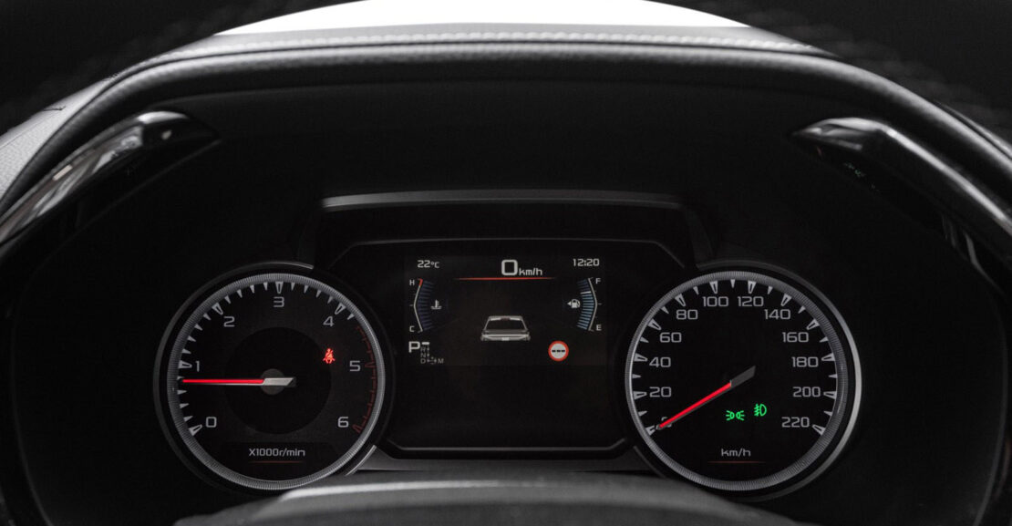 Isuzu D-max Arctic Trucks AT35 4d complet