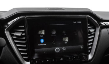 Isuzu D-max Arctic Trucks AT35 4d complet